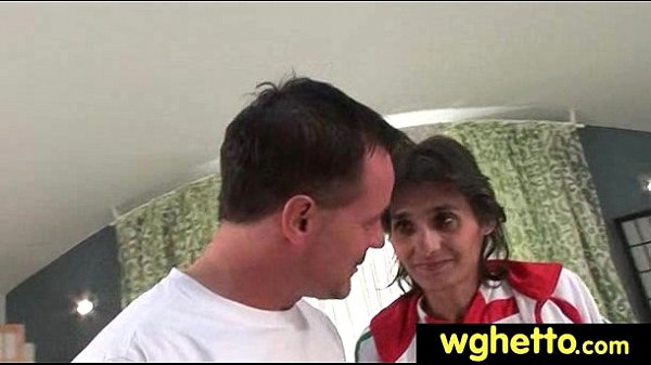 fetish bukkake fuck suck facials 18