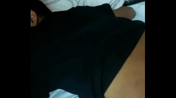 Hardcore Fucking gay sex 