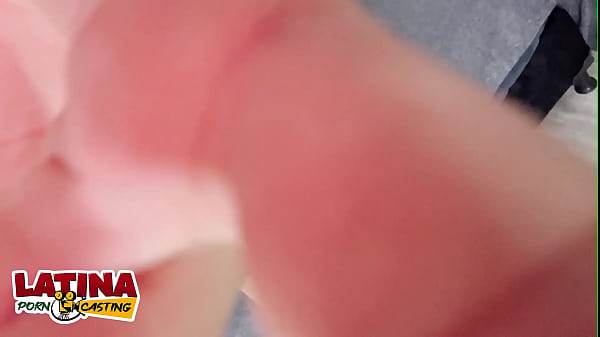 Latina porn casting tiny latina slut gets ass fucked dp w dildo  1234567891011121314151617...112Next SEXBOKEP adalah Website Bokep Indonesia Terbaru dan Terlengkap Gratis dimana Anda dapat menonton streaming video bokep dan download vidio bokep terbaru yang sedang viral dengan aplikasi bokep android, Aplikasi bokep free download simontok app terbaru 2026 for PC Mobile Online dan HP     Contact Us   DMCA   Disclamer   Privacy and Policy   Conditions of Use  &copy; 2026 SEXBOKEP All rights reserved