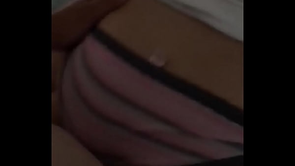 Play MP4 - Woke up my wife for a quicky