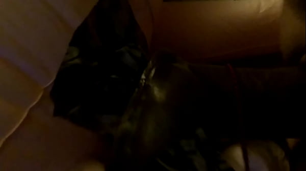 Blow up doll fucksAquapussy blackreal skin cock_fucks wet pussy