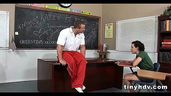 Hottest teen pussy katie st ives 91