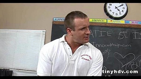 Hottest teen pussy katie st ives 91 