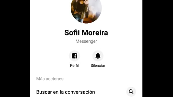 Ella me pasa sus videos masturba ballan a su face y digan q ban de parte de david alejo