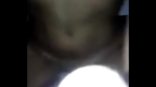 Quiereun triomi mujer