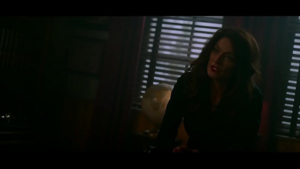 omundo sombrio de sabrina ep02