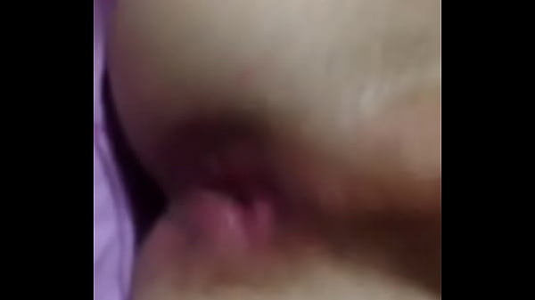 Play MP4 - Bareback - Passiv&atilde;o guloso do app