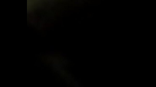 spying_on my wife cheating