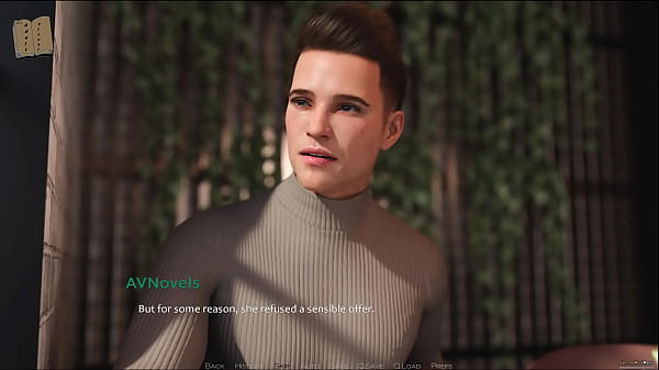 Play MP4 - The Grey Dream 15