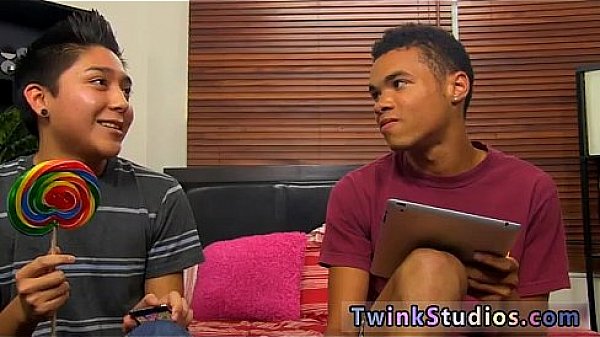 Gay age mexican boy porn Plenty of jerking and blowing gets 
