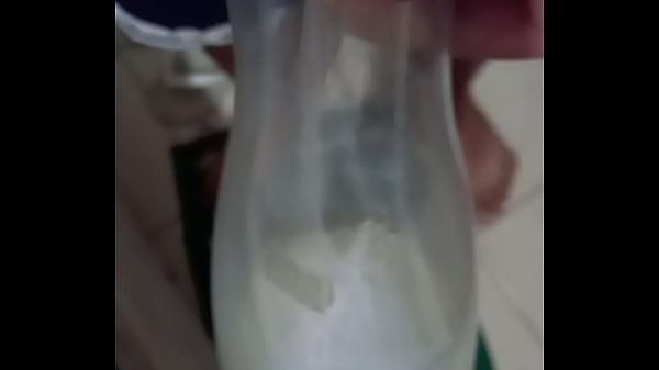 Play MP4 - Agora&comma;  fresquinha