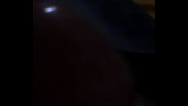 Call boy Delhi with 10 inch dick WhatsApp me 