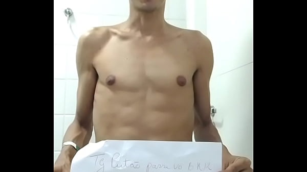 Play MP4 - V&iacute;deo de verifica&ccedil;&atilde;o