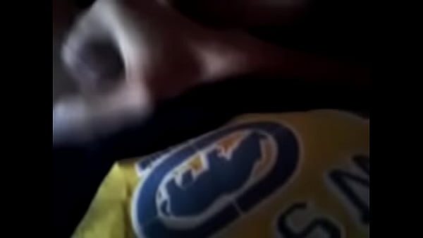 Jal&aacute_ndomela 4