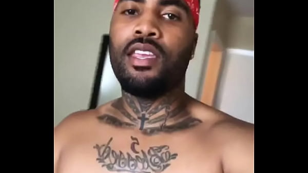 Play MP4 - Verification video