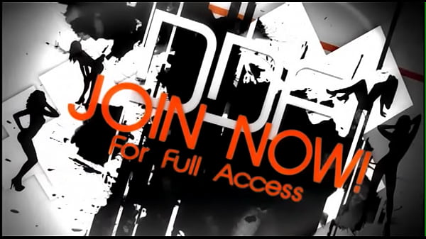 Hammer time for her ass