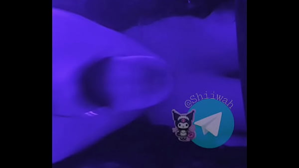 Nonton Para Ti Amor Dedicamela! thumbnail