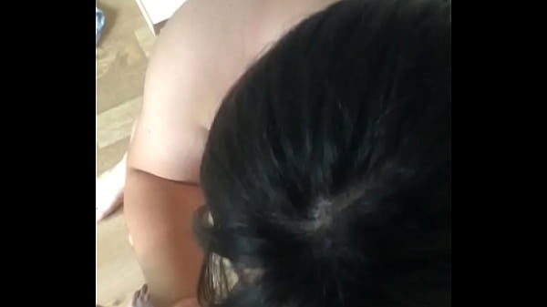 Play MP4 - Cheating on her korean boyfriend