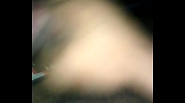 mucha lechita me saque de mi verga gruesa