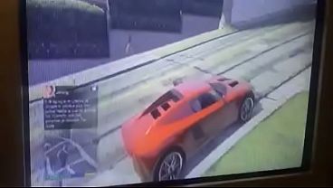 Kbezuko_presume_xbox one