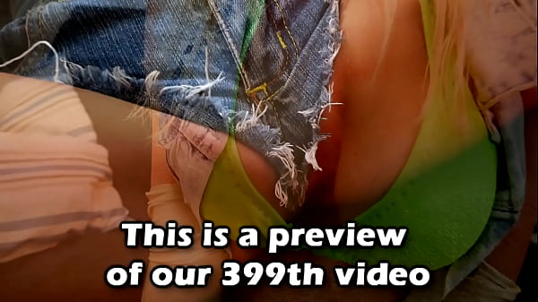 Play MP4 - Indredibly Beauitiful Blonde Babe Amazing Pussy Ass and Tits