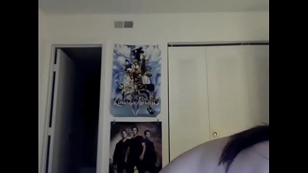 Chubbyamateurdancingher asson cam