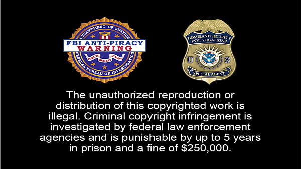 Play MP4 - Please help me stepmom I have a boner and cant go to bed&excl;