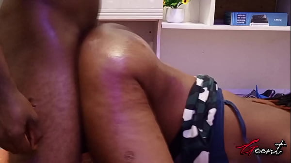 ⭐daytime doggystyle gcent2 