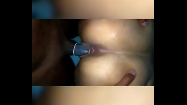 Play MP4 - MARIDO CONTRATA DOIS GAROTOS DE PROGRAMA DO RIO DE JANEIRO DOTADOS PRA FUDER SUA MULHER GOSTOSA FILMANDO TUDO