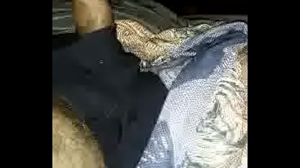 We working we working 