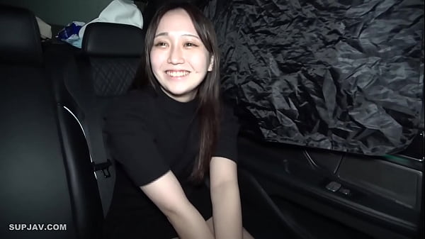 Jav Toky 00336 thumbnail