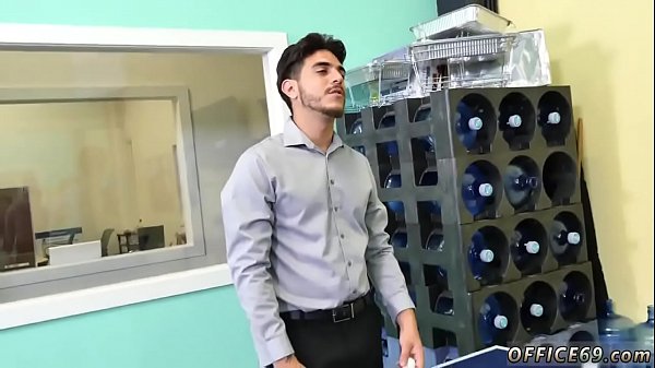 Teen Gay Jerking Off Free Porn Vids Xxx Cpr Lollipop Gargling And thumbnail