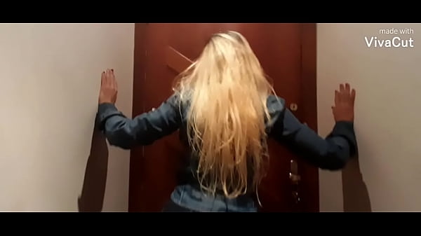 Nonton I Want To Meet Some Guy From United States thumbnail