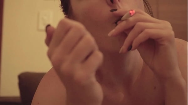 Nonton Jizz In My Mouth thumbnail