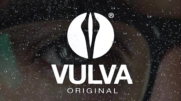 Nonton Vagina Scent Bottled, Real Pussy Smell, Buy Now thumbnail