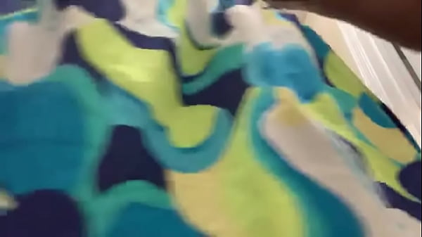 Nonton Wagon Wednesday...blast From The Past! On Twitter Ltgmonniluv Capscuming #ltgmonniluv #capscuming thumbnail