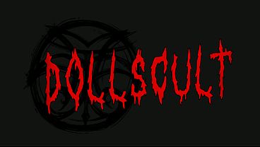 Nonton Lucky Pillow - Dollscult thumbnail
