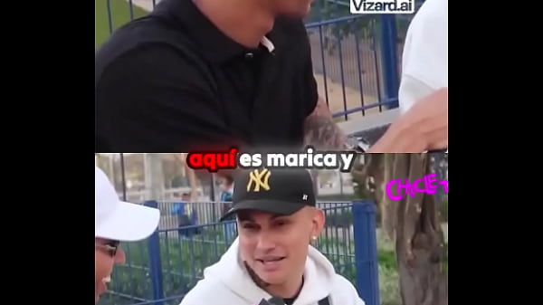 La improvisaci&oacute;n puede llevar al &eacute;xito 