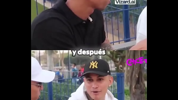 La improvisaci&oacute;n puede llevar al &eacute;xito 