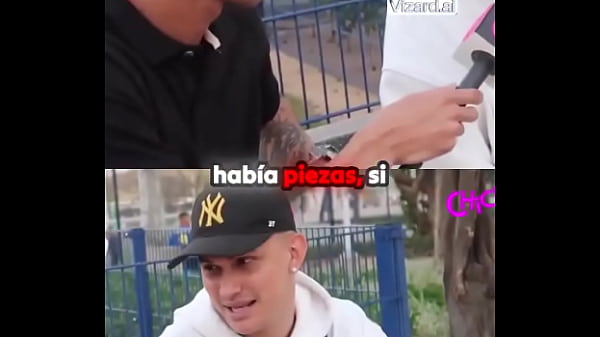 La improvisaci&oacute;n puede llevar al &eacute;xito 