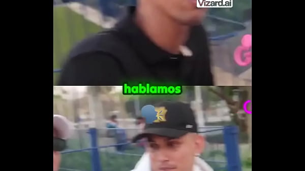 La improvisaci&oacute;n puede llevar al &eacute;xito 