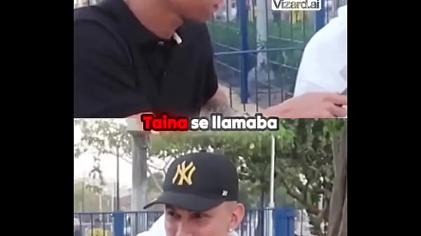 La improvisaci&oacute;n puede llevar al &eacute;xito 