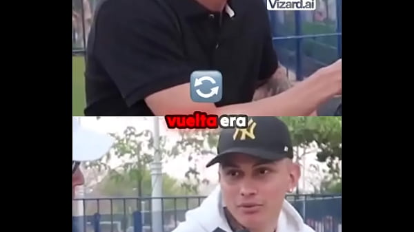 La improvisaci&oacute;n puede llevar al &eacute;xito