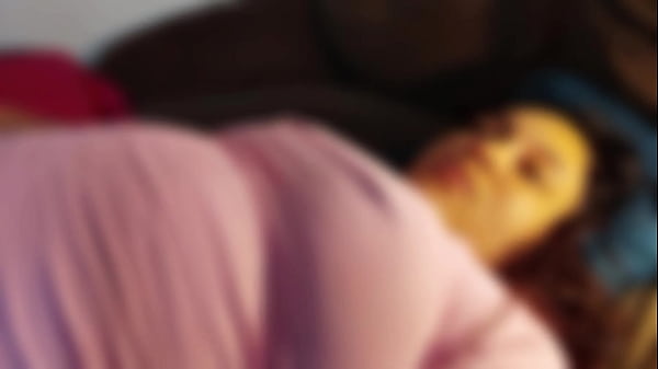 Nonton Joi: Goza Na Minha Cara E Nos Meus Peitos thumbnail