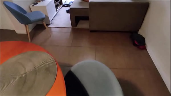 imprisoned for 72 months, my friend took the_delay by_fucking my wife