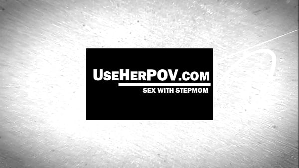 Nonton Pass The Class, Smash That Ass (stepmom Becomes Freeuse Sex Slave To Motivate Me) thumbnail