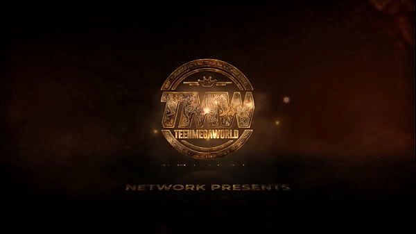 Nonton Teenmegaworld - Luna Lynx Catches Her Boyfriend Getting Off To Virtual Reality Sluts thumbnail