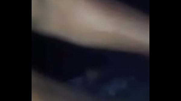 trim.8372A314-8D3F-433B-BAEB-849D8C6F3FBA.MOV 