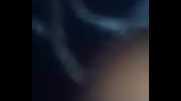 Nonton Trim.8372a314-8d3f-433b-baeb-849d8c6f3fba.mov thumbnail