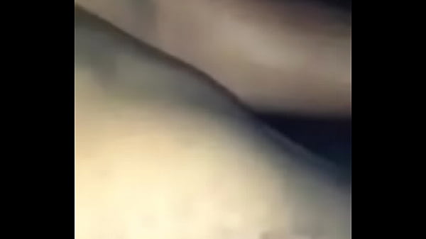 trim.8372A314-8D3F-433B-BAEB-849D8C6F3FBA.MOV